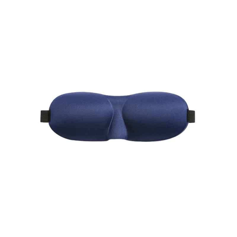 CloudRest® 3D Sleep Eye Mask