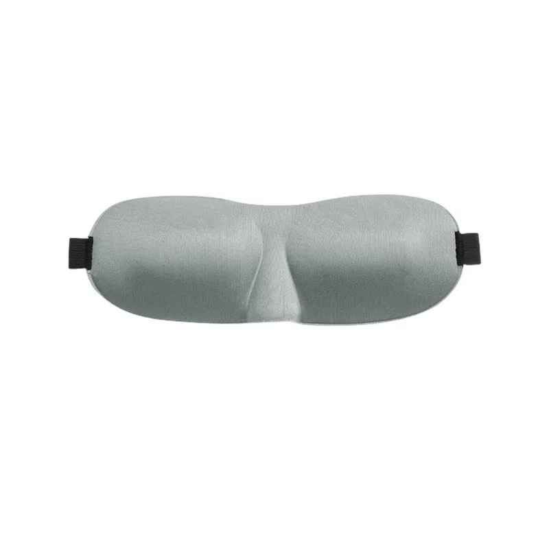 CloudRest® 3D Sleep Eye Mask