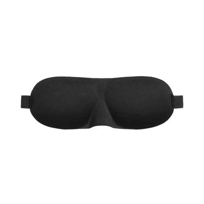 CloudRest® 3D Sleep Eye Mask