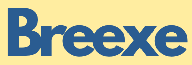 Breexe